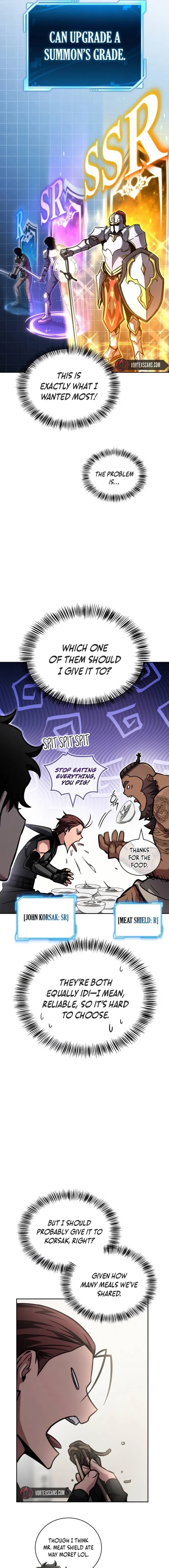 A Wimp’s Strategy Guide to Conquer the Tower