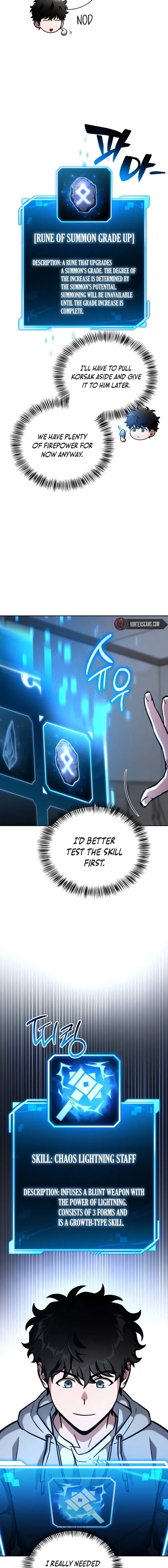 A Wimp’s Strategy Guide to Conquer the Tower