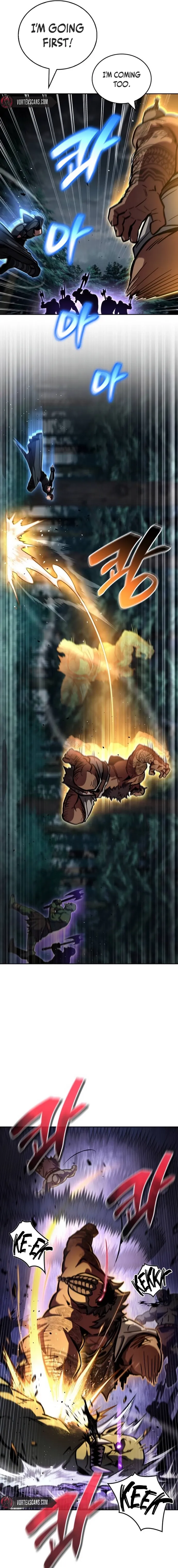 A Wimp’s Strategy Guide to Conquer the Tower