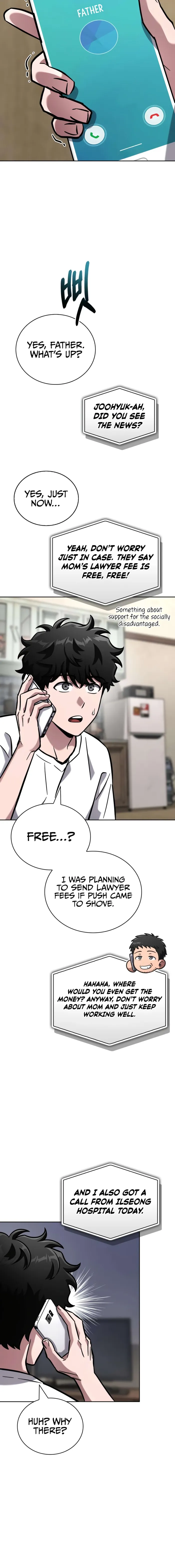 A Wimp’s Strategy Guide to Conquer the Tower