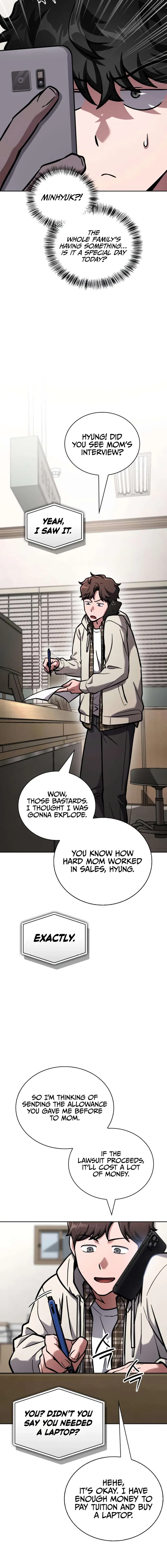 A Wimp’s Strategy Guide to Conquer the Tower