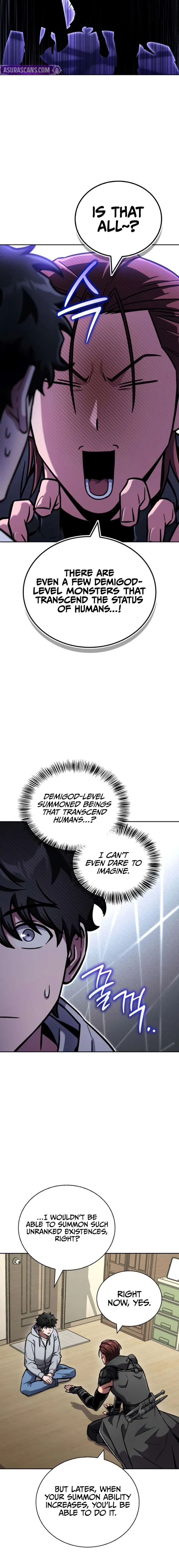 A Wimp’s Strategy Guide to Conquer the Tower