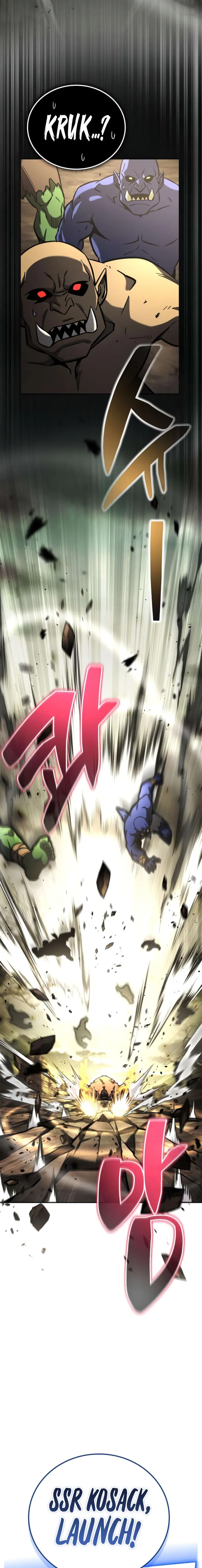 A Wimp’s Strategy Guide to Conquer the Tower