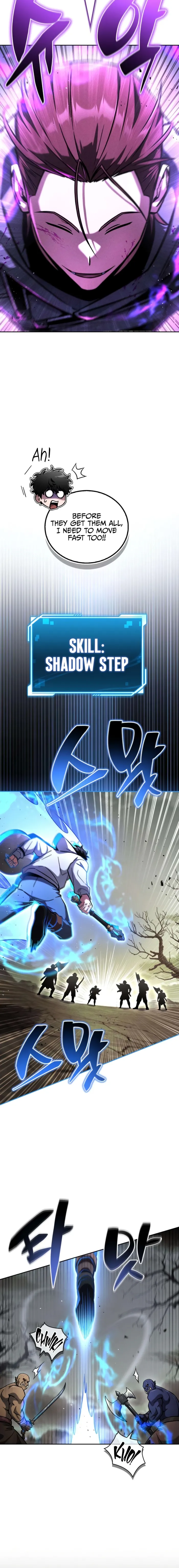 A Wimp’s Strategy Guide to Conquer the Tower