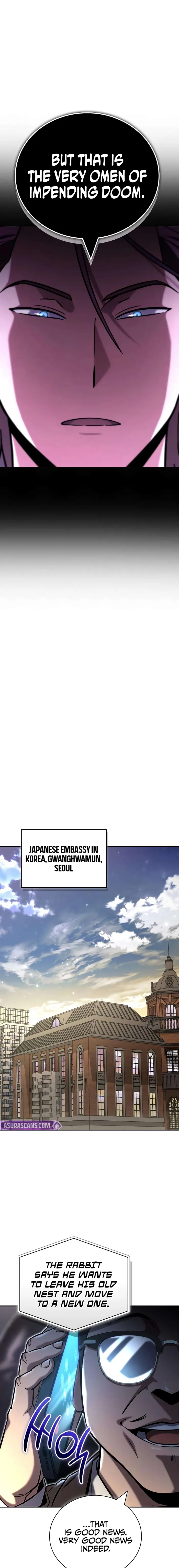 A Wimp’s Strategy Guide to Conquer the Tower