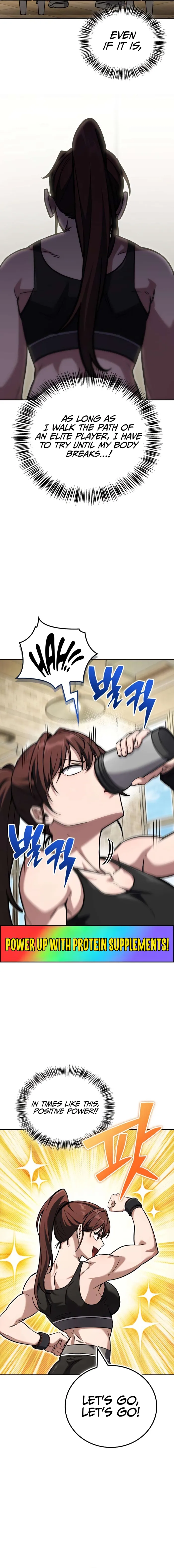 A Wimp’s Strategy Guide to Conquer the Tower