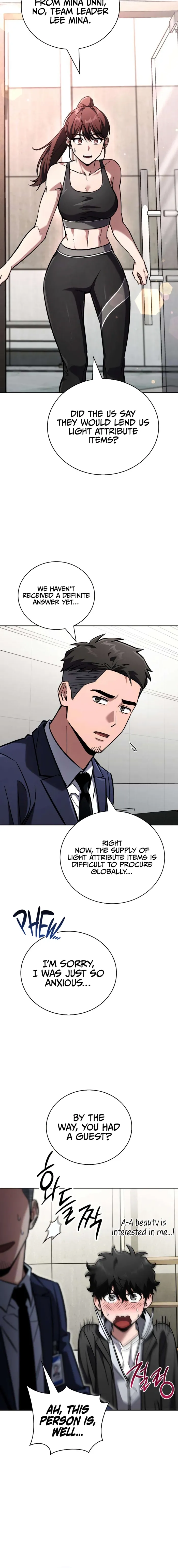 A Wimp’s Strategy Guide to Conquer the Tower