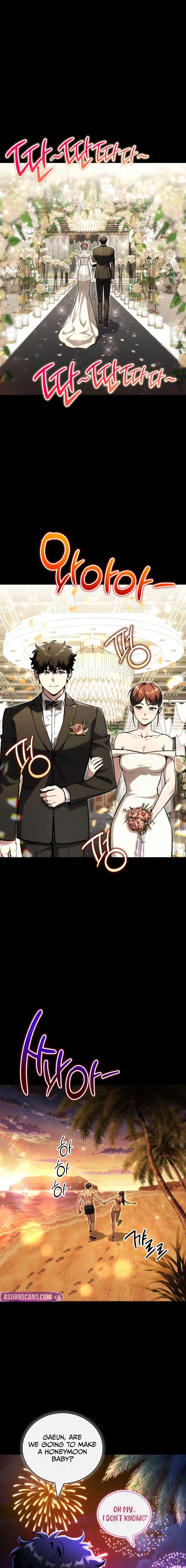 A Wimp’s Strategy Guide to Conquer the Tower