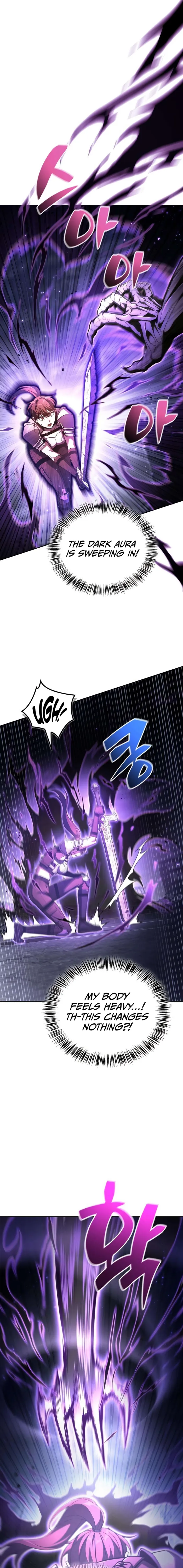 A Wimp’s Strategy Guide to Conquer the Tower