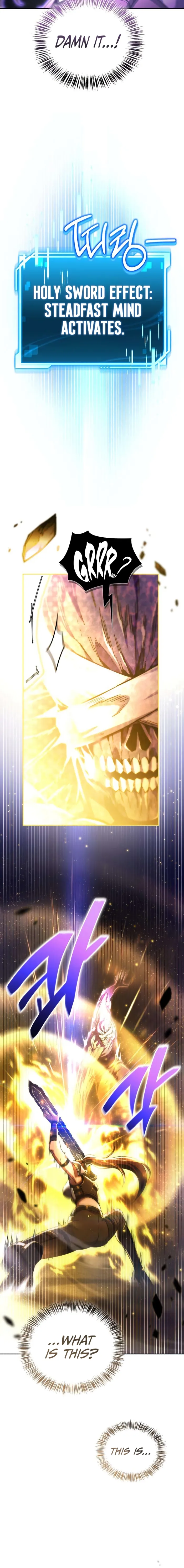 A Wimp’s Strategy Guide to Conquer the Tower