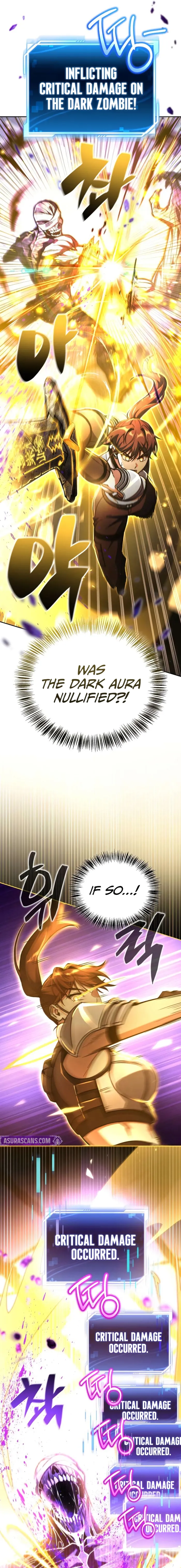 A Wimp’s Strategy Guide to Conquer the Tower