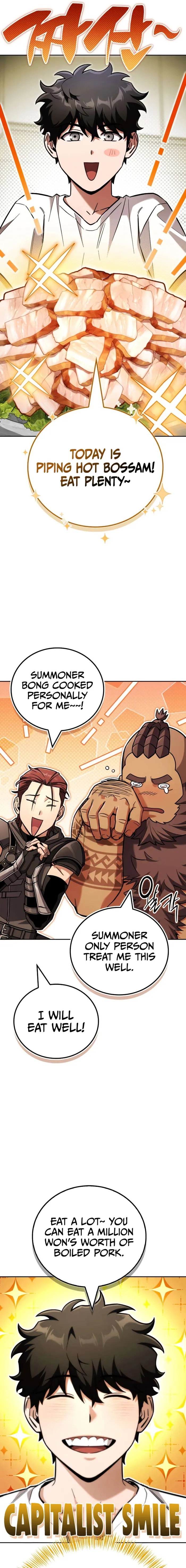 A Wimp’s Strategy Guide to Conquer the Tower