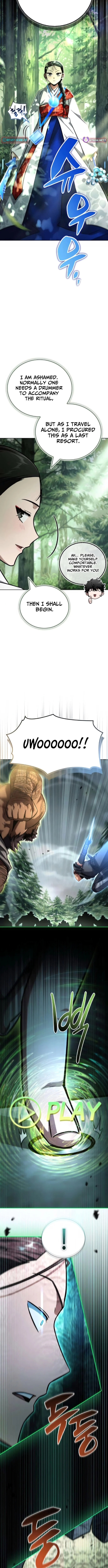 A Wimp’s Strategy Guide to Conquer the Tower