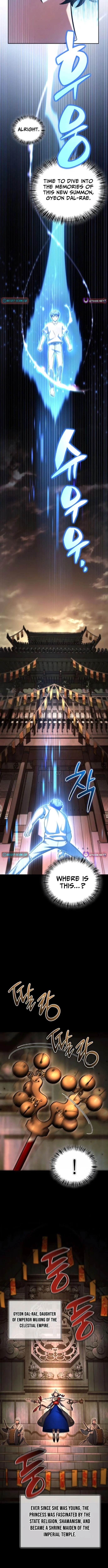 A Wimp’s Strategy Guide to Conquer the Tower