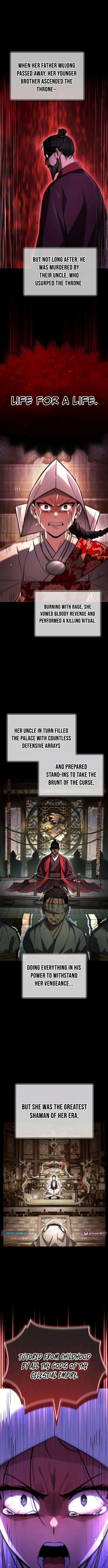 A Wimp’s Strategy Guide to Conquer the Tower