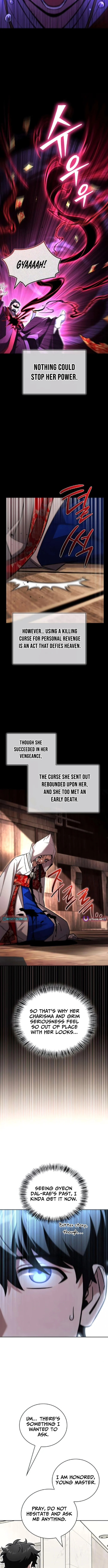 A Wimp’s Strategy Guide to Conquer the Tower