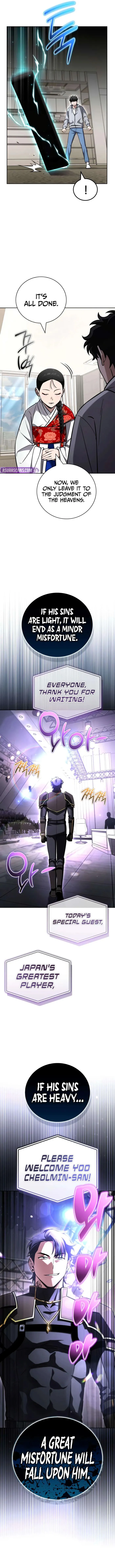 A Wimp’s Strategy Guide to Conquer the Tower