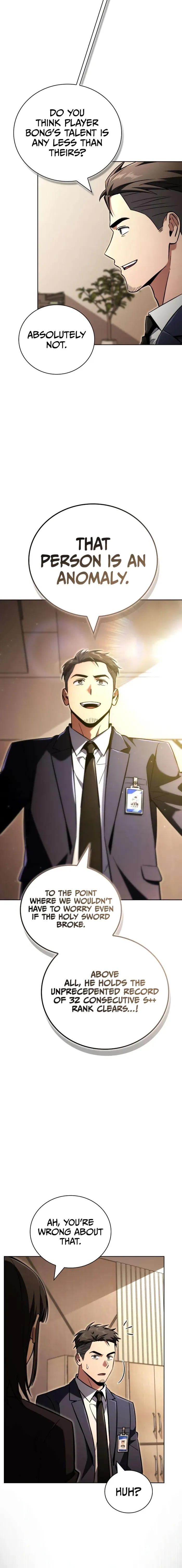 A Wimp’s Strategy Guide to Conquer the Tower