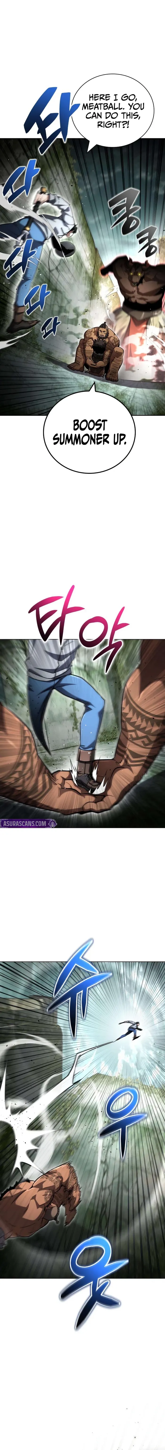 A Wimp’s Strategy Guide to Conquer the Tower