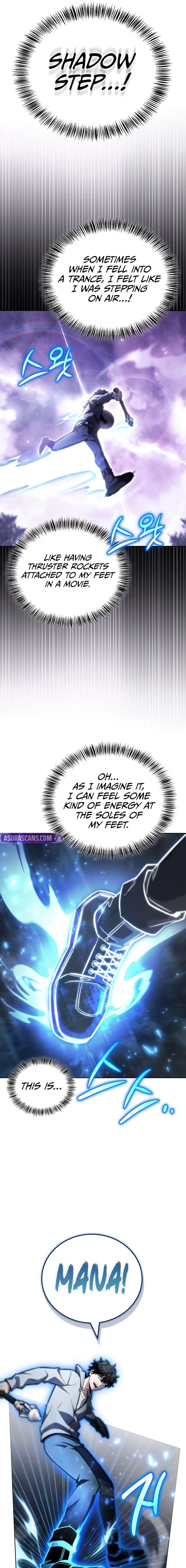 A Wimp’s Strategy Guide to Conquer the Tower