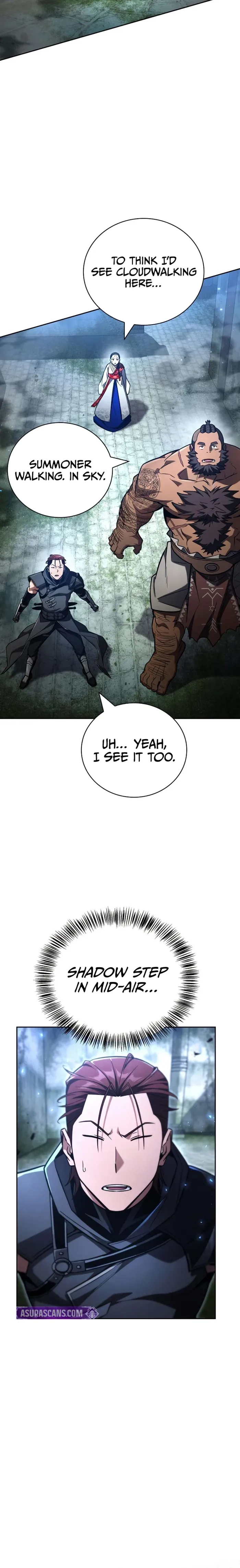 A Wimp’s Strategy Guide to Conquer the Tower