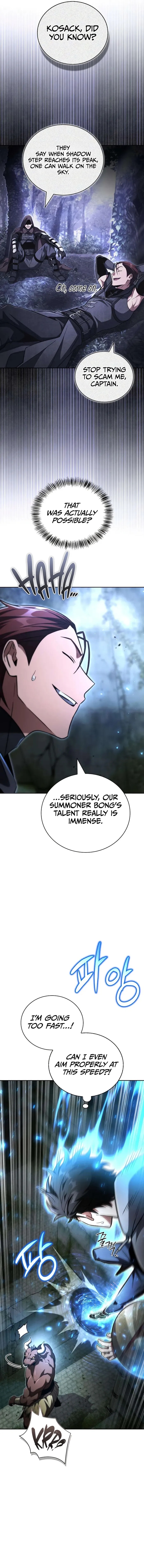 A Wimp’s Strategy Guide to Conquer the Tower