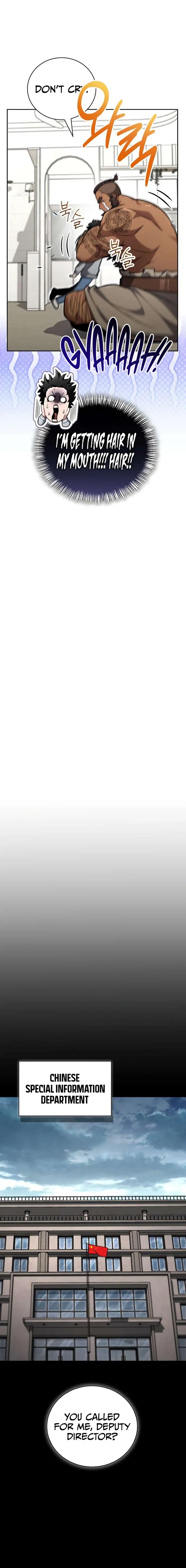 A Wimp’s Strategy Guide to Conquer the Tower