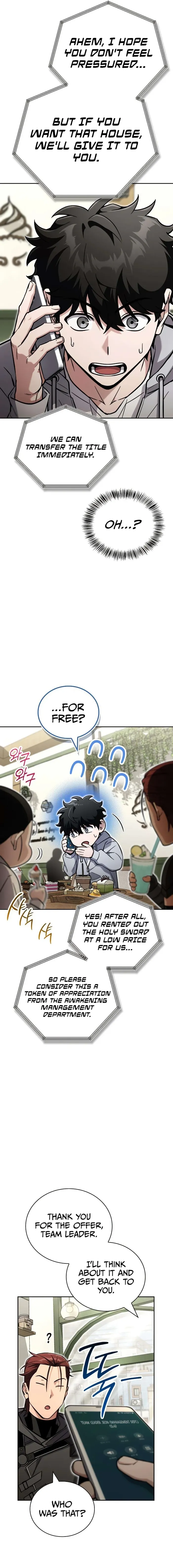 A Wimp’s Strategy Guide to Conquer the Tower