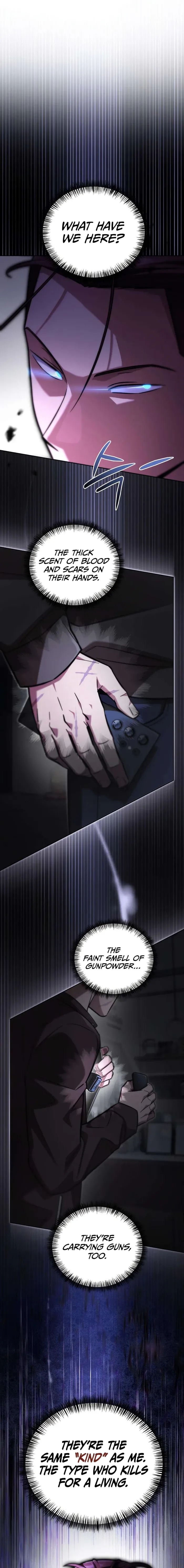 A Wimp’s Strategy Guide to Conquer the Tower