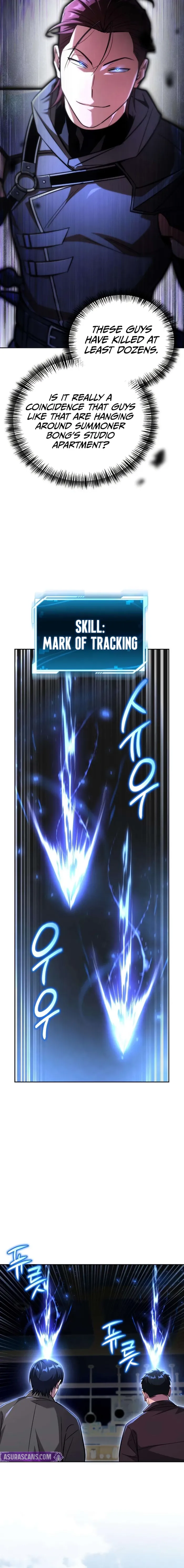 A Wimp’s Strategy Guide to Conquer the Tower