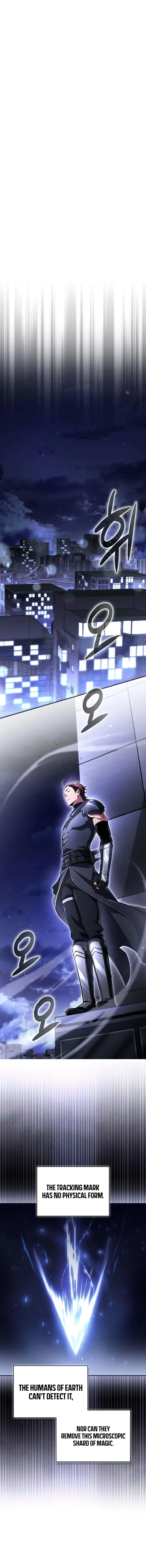 A Wimp’s Strategy Guide to Conquer the Tower