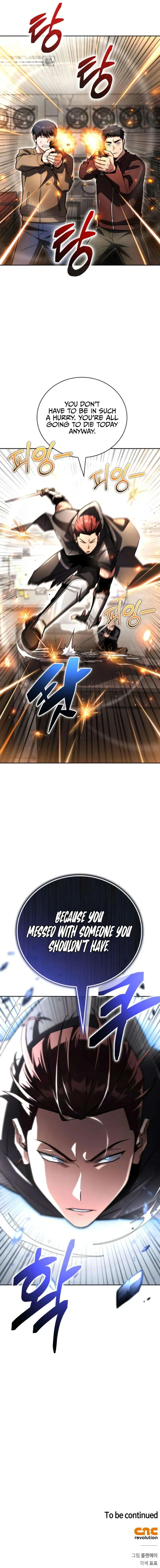 A Wimp’s Strategy Guide to Conquer the Tower