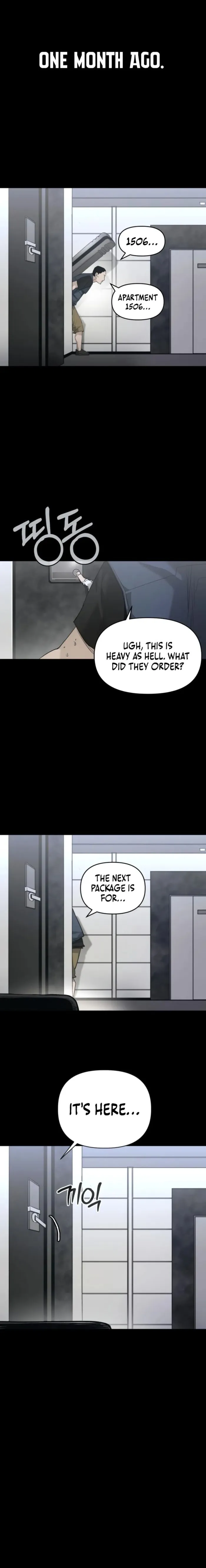 World-Saving is a Skill