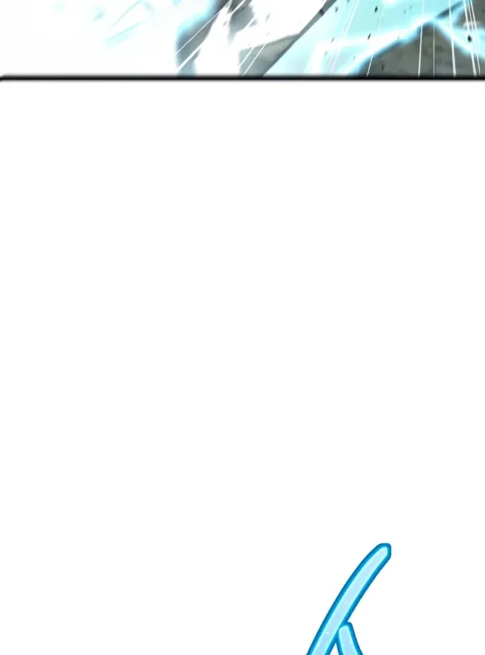 World-Saving is a Skill