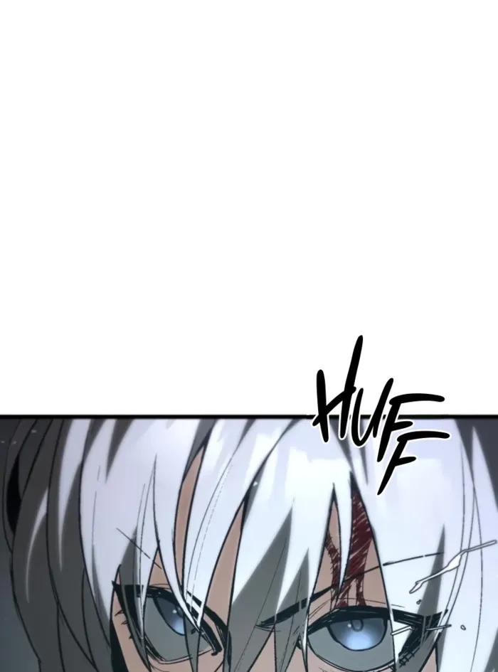 World-Saving is a Skill