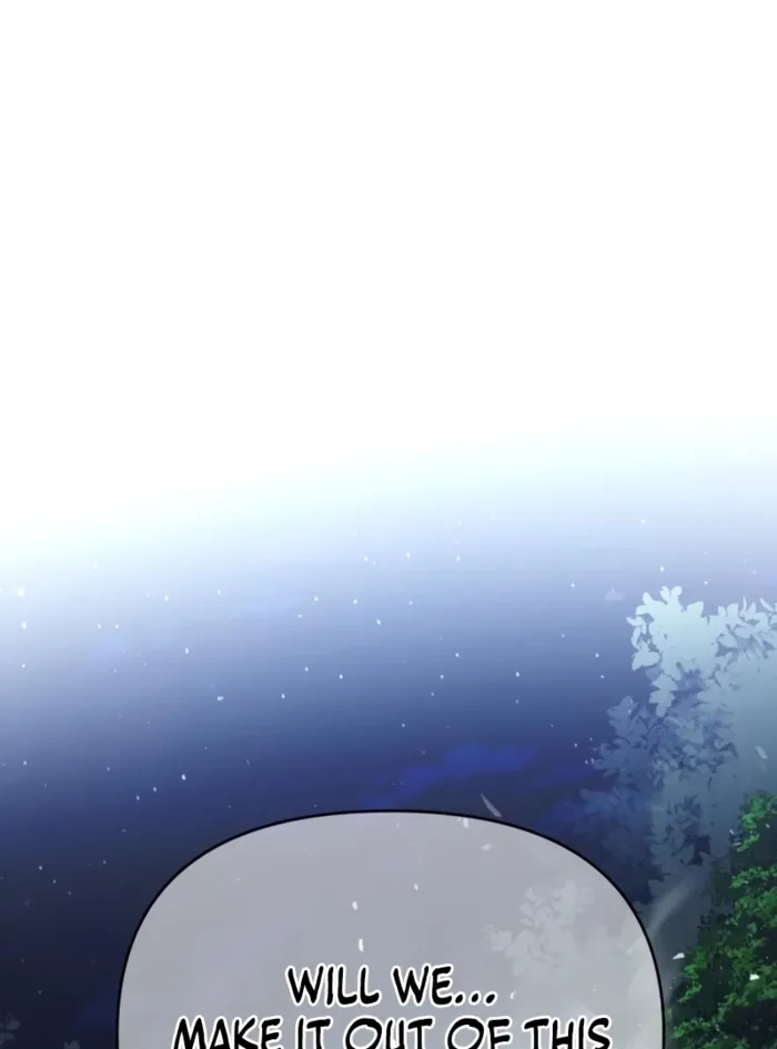 World-Saving is a Skill