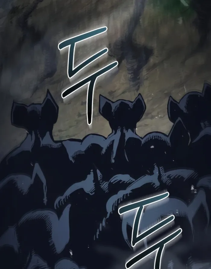 World-Saving is a Skill