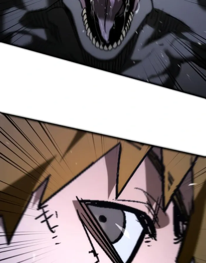 World-Saving is a Skill