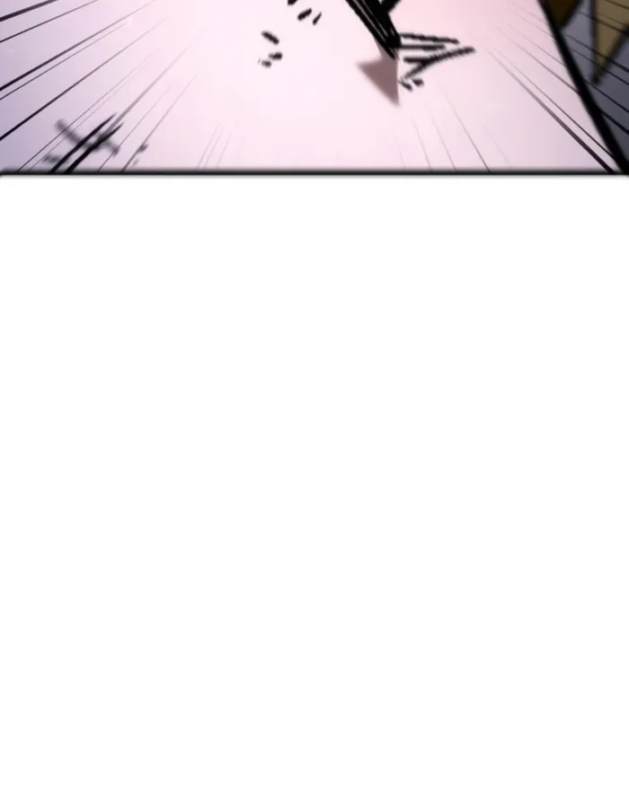 World-Saving is a Skill