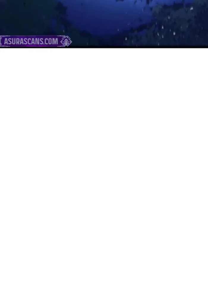 World-Saving is a Skill