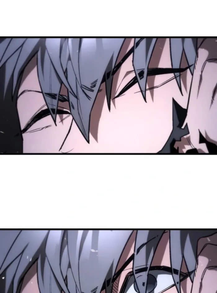 World-Saving is a Skill