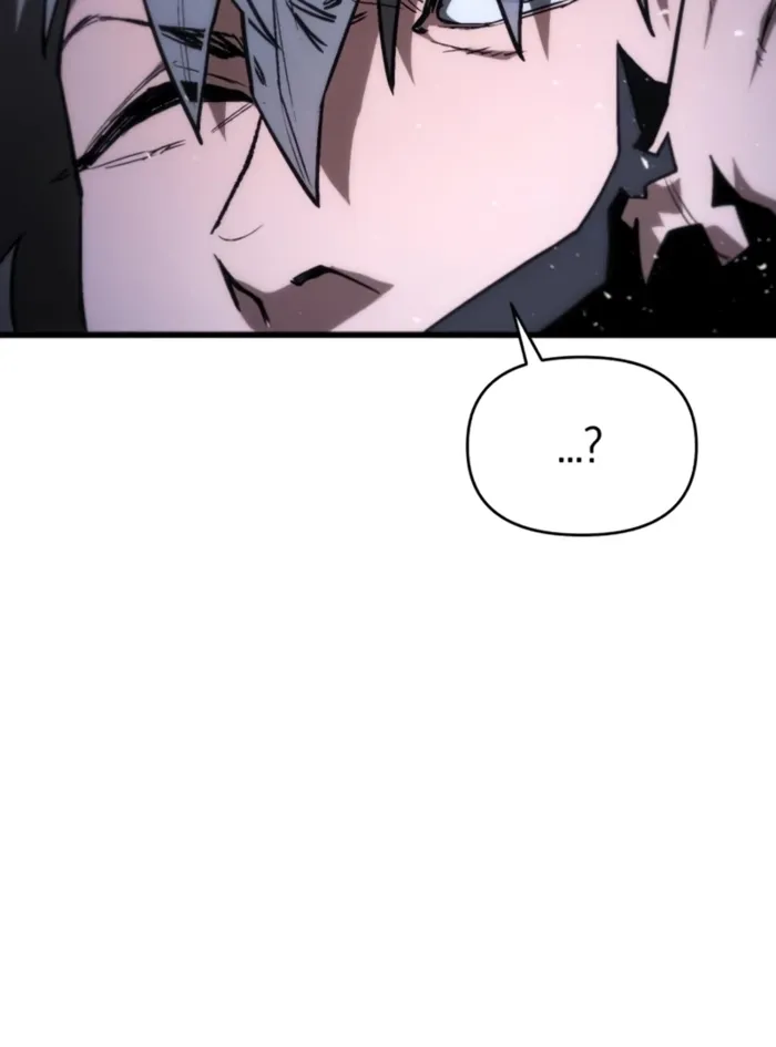 World-Saving is a Skill