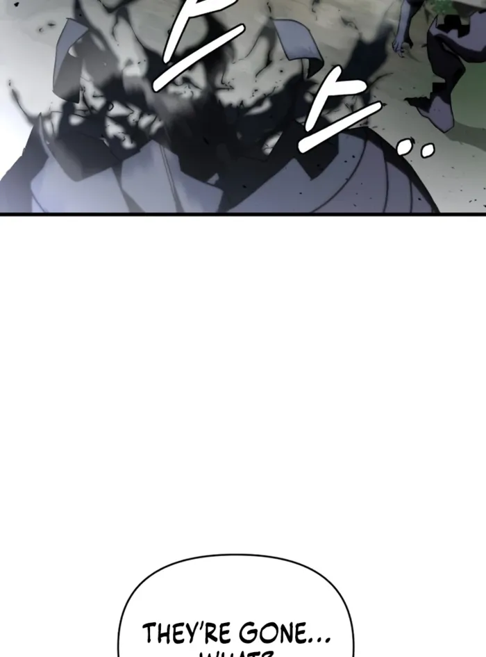 World-Saving is a Skill