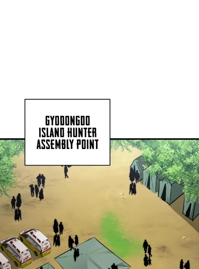 World-Saving is a Skill