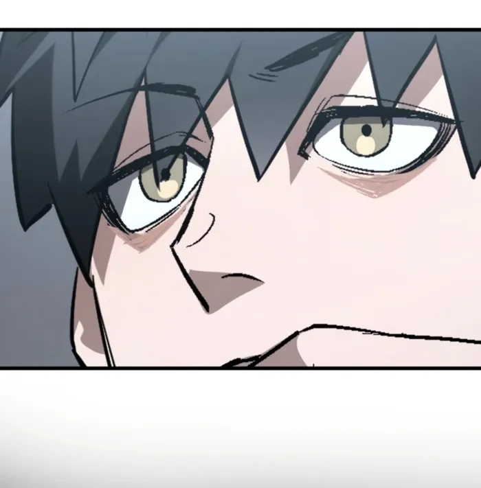 World-Saving is a Skill