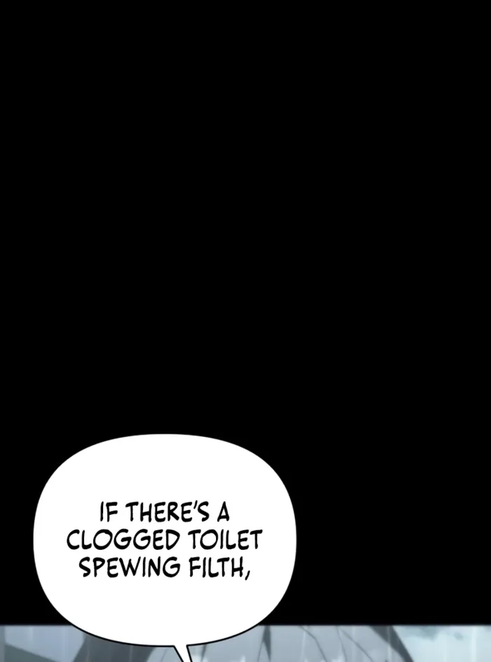 World-Saving is a Skill