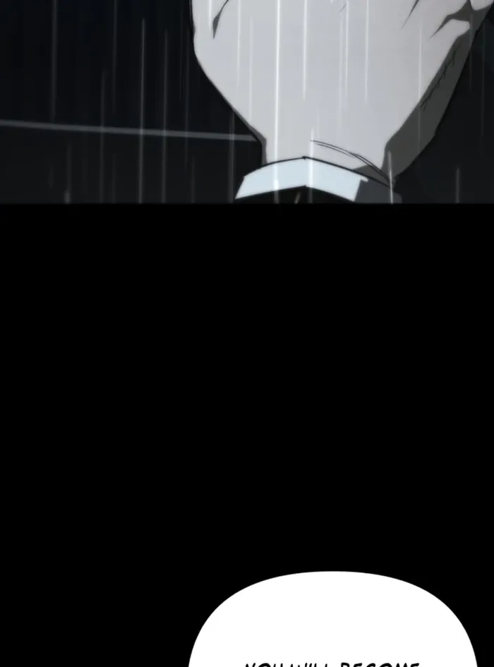 World-Saving is a Skill