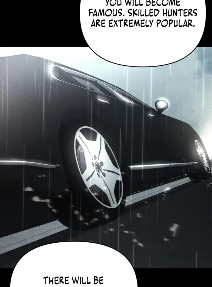 World-Saving is a Skill