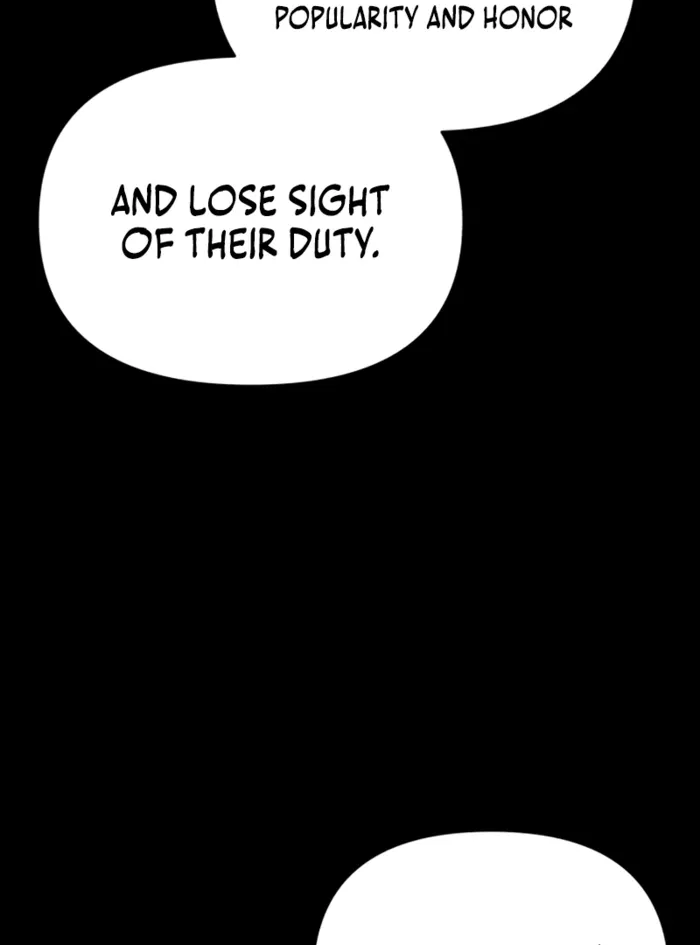 World-Saving is a Skill