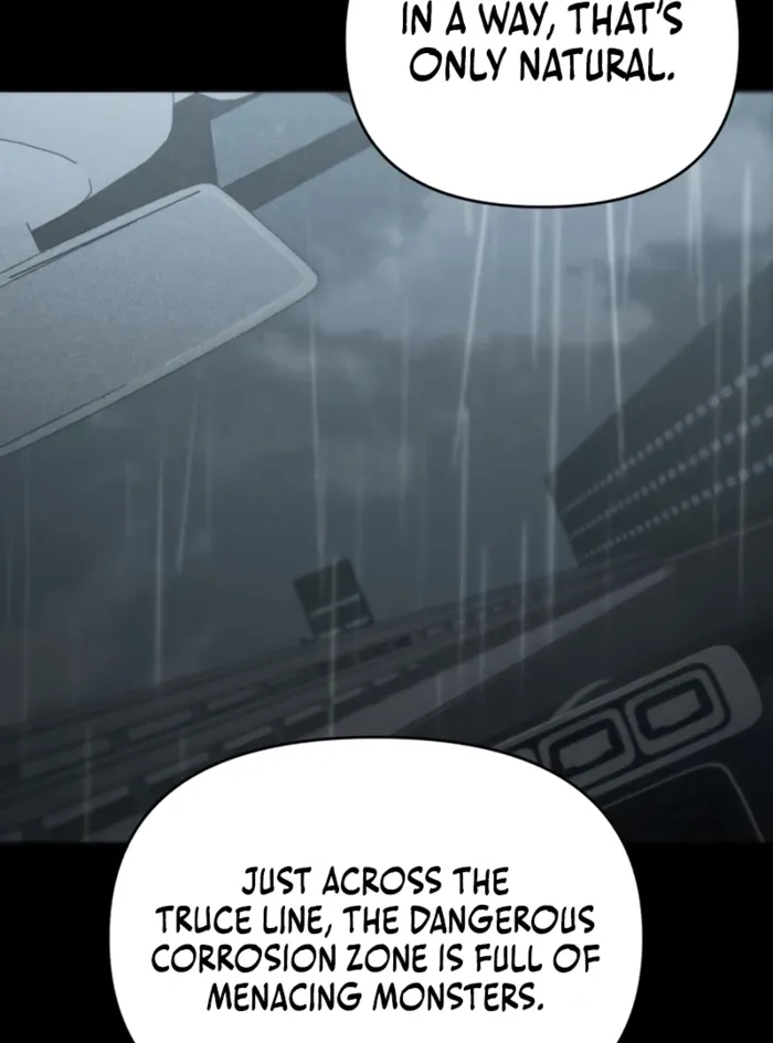 World-Saving is a Skill